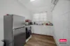 1-6/130 Palmer Street, Dubbo, NSW 2830-Image