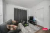 1-6/130 Palmer Street, Dubbo, NSW 2830-Image