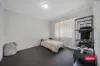 1-6/130 Palmer Street, Dubbo, NSW 2830-Image