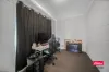 1-6/130 Palmer Street, Dubbo, NSW 2830-Image