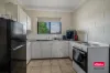 1-6/130 Palmer Street, Dubbo, NSW 2830-Image