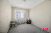 1-6/130 Palmer Street, Dubbo, NSW 2830-Image