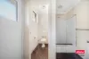 1-6/130 Palmer Street, Dubbo, NSW 2830-Image