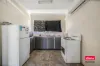1-6/130 Palmer Street, Dubbo, NSW 2830-Image