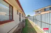 1-6/130 Palmer Street, Dubbo, NSW 2830-Image