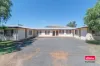 1-6/130 Palmer Street, Dubbo, NSW 2830-Image