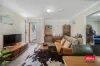 1-6/130 Palmer Street, Dubbo, NSW 2830-Image