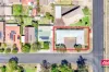 1-6/130 Palmer Street, Dubbo, NSW 2830-Image