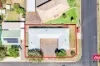 1-6/130 Palmer Street, Dubbo, NSW 2830-Image