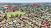1-6/130 Palmer Street, Dubbo, NSW 2830-Image