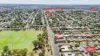 1-6/130 Palmer Street, Dubbo, NSW 2830-Image