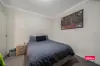 1-6/130 Palmer Street, Dubbo, NSW 2830-Image