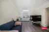 1-6/130 Palmer Street, Dubbo, NSW 2830-Image