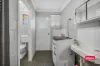 1-6/130 Palmer Street, Dubbo, NSW 2830-Image
