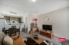 1-6/130 Palmer Street, Dubbo, NSW 2830-Image