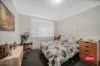 1-6/130 Palmer Street, Dubbo, NSW 2830-Image