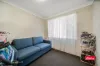 1-6/130 Palmer Street, Dubbo, NSW 2830-Image