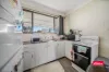 1-6/130 Palmer Street, Dubbo, NSW 2830-Image
