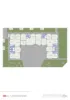 1-6/130 Palmer Street, Dubbo, NSW 2830-Floorplan
