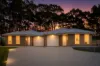 1/6 & 2/6 Eyre Place, Sunshine Bay, NSW 2536