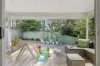 1/6 & 2/6 Eyre Place, Sunshine Bay, NSW 2536-Image