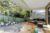 1/6 & 2/6 Eyre Place, Sunshine Bay, NSW 2536-Image