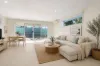 1/6 & 2/6 Eyre Place, Sunshine Bay, NSW 2536-Image