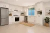 1/6 & 2/6 Eyre Place, Sunshine Bay, NSW 2536-Image