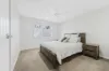 1/6 & 2/6 Eyre Place, Sunshine Bay, NSW 2536-Image