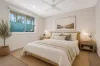 1/6 & 2/6 Eyre Place, Sunshine Bay, NSW 2536-Image