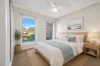 1/6 & 2/6 Eyre Place, Sunshine Bay, NSW 2536-Image