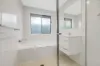 1/6 & 2/6 Eyre Place, Sunshine Bay, NSW 2536-Image