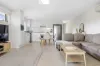 1/6 & 2/6 Eyre Place, Sunshine Bay, NSW 2536-Image