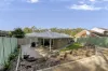 1/6 & 2/6 Eyre Place, Sunshine Bay, NSW 2536-Image