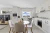 1/6 & 2/6 Eyre Place, Sunshine Bay, NSW 2536-Image