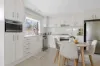 1/6 & 2/6 Eyre Place, Sunshine Bay, NSW 2536-Image