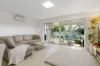 1/6 & 2/6 Eyre Place, Sunshine Bay, NSW 2536-Image