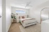 1/6 & 2/6 Eyre Place, Sunshine Bay, NSW 2536-Image