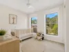 1/6 & 2/6 Eyre Place, Sunshine Bay, NSW 2536-Image