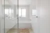 1/6 & 2/6 Eyre Place, Sunshine Bay, NSW 2536-Image