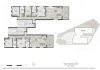 1/6 & 2/6 Eyre Place, Sunshine Bay, NSW 2536-Floorplan