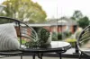 1 & 6/4 Hermitage Rise, Narre Warren, Vic 3805-Image