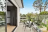 1 & 6/4 Hermitage Rise, Narre Warren, Vic 3805-Image
