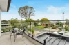 1 & 6/4 Hermitage Rise, Narre Warren, Vic 3805-Image
