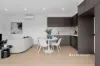 1 & 6/4 Hermitage Rise, Narre Warren, Vic 3805-Image