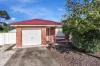1/6-8 Farrow Road, Evanston, SA 5116
