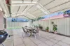 1/6-8 Farrow Road, Evanston, SA 5116-Image