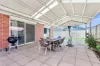 1/6-8 Farrow Road, Evanston, SA 5116-Image