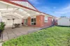 1/6-8 Farrow Road, Evanston, SA 5116-Image