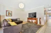 1/6-8 Farrow Road, Evanston, SA 5116-Image
